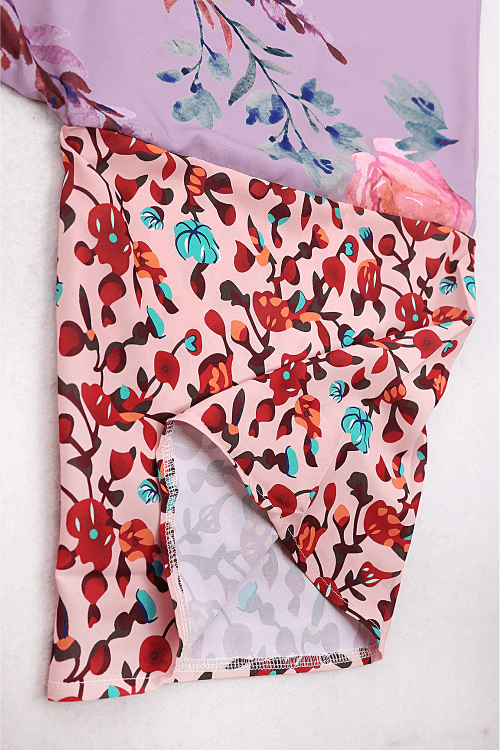 kimono feminino, kimono, kimono plus size, quimono feminino, kimono feminino praia, kimono feminino japones, kimono feminino praia, kimonos feminino, kimono farm