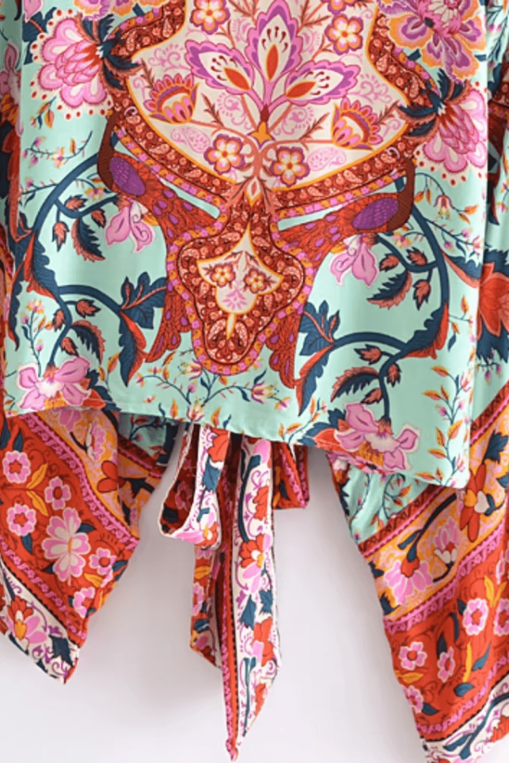 kimono feminino, kimono, kimono plus size, quimono feminino, kimono feminino praia, kimono feminino japones, kimono feminino praia, kimonos feminino, kimono farm