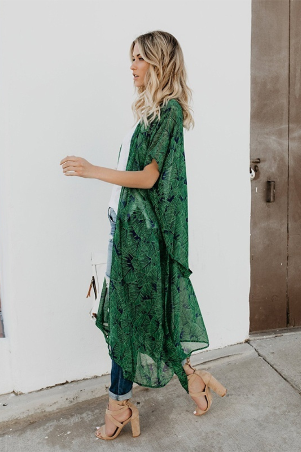 kimono feminino, kimono, kimono plus size, quimono feminino, kimono feminino praia, kimono feminino japones, kimono feminino praia, kimonos feminino, kimono farm