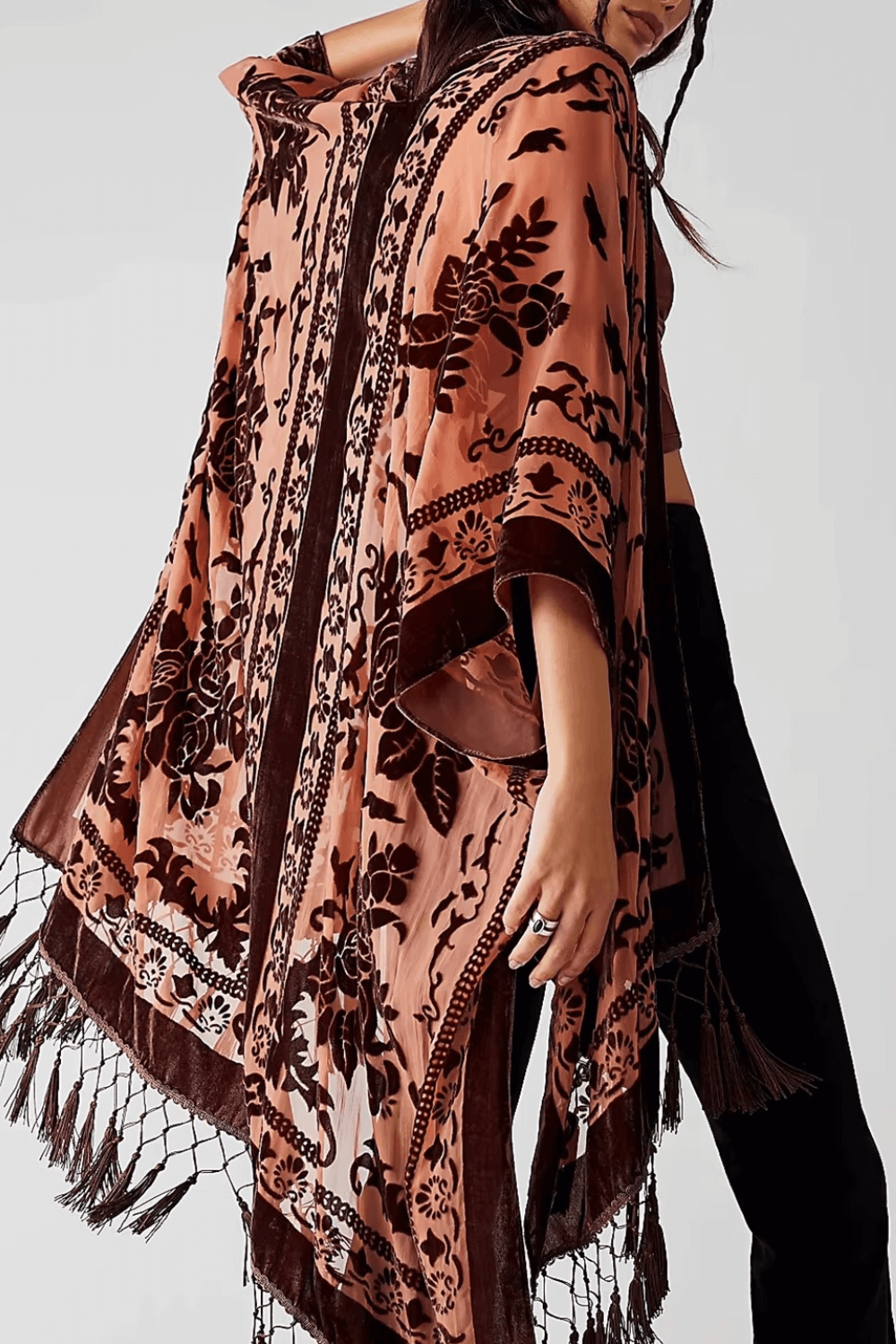 kimono feminino, kimono, kimono plus size, quimono feminino, kimono feminino praia, kimono feminino japones, kimono feminino praia, kimonos feminino, kimono farm