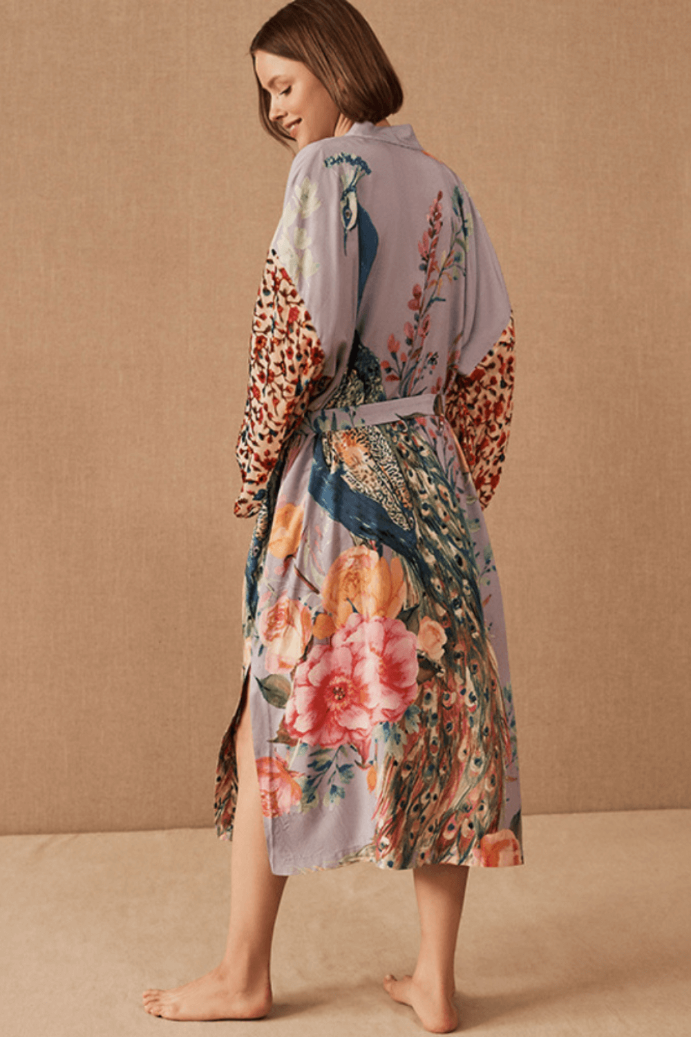 kimono feminino, kimono, kimono plus size, quimono feminino, kimono feminino praia, kimono feminino japones, kimono feminino praia, kimonos feminino, kimono farm