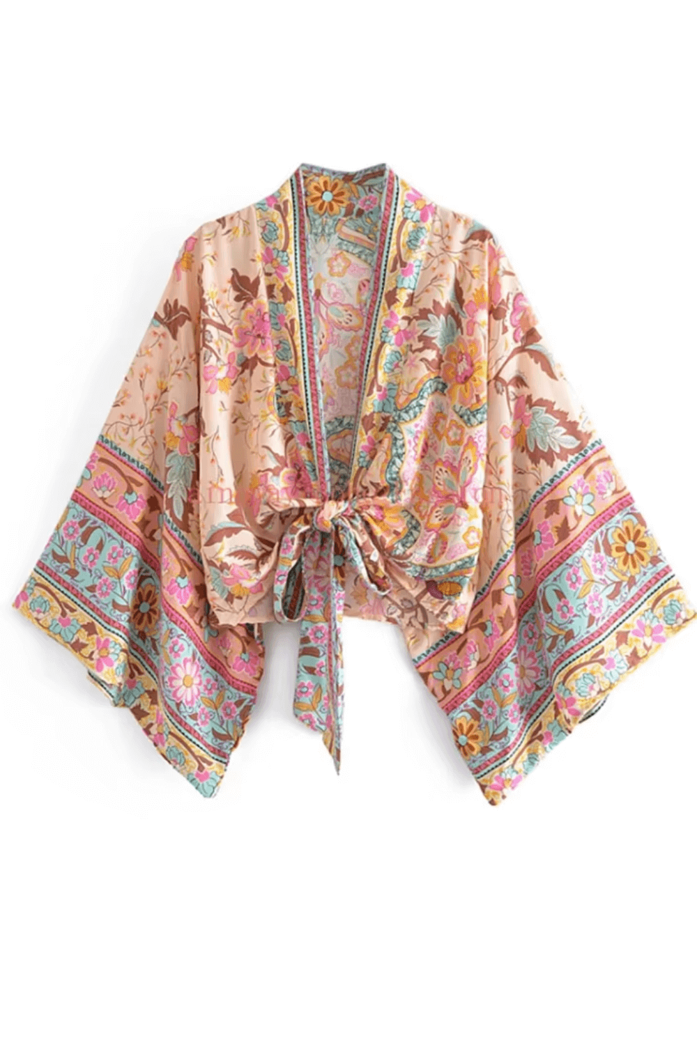 kimono feminino, kimono, kimono plus size, quimono feminino, kimono feminino praia, kimono feminino japones, kimono feminino praia, kimonos feminino, kimono farm