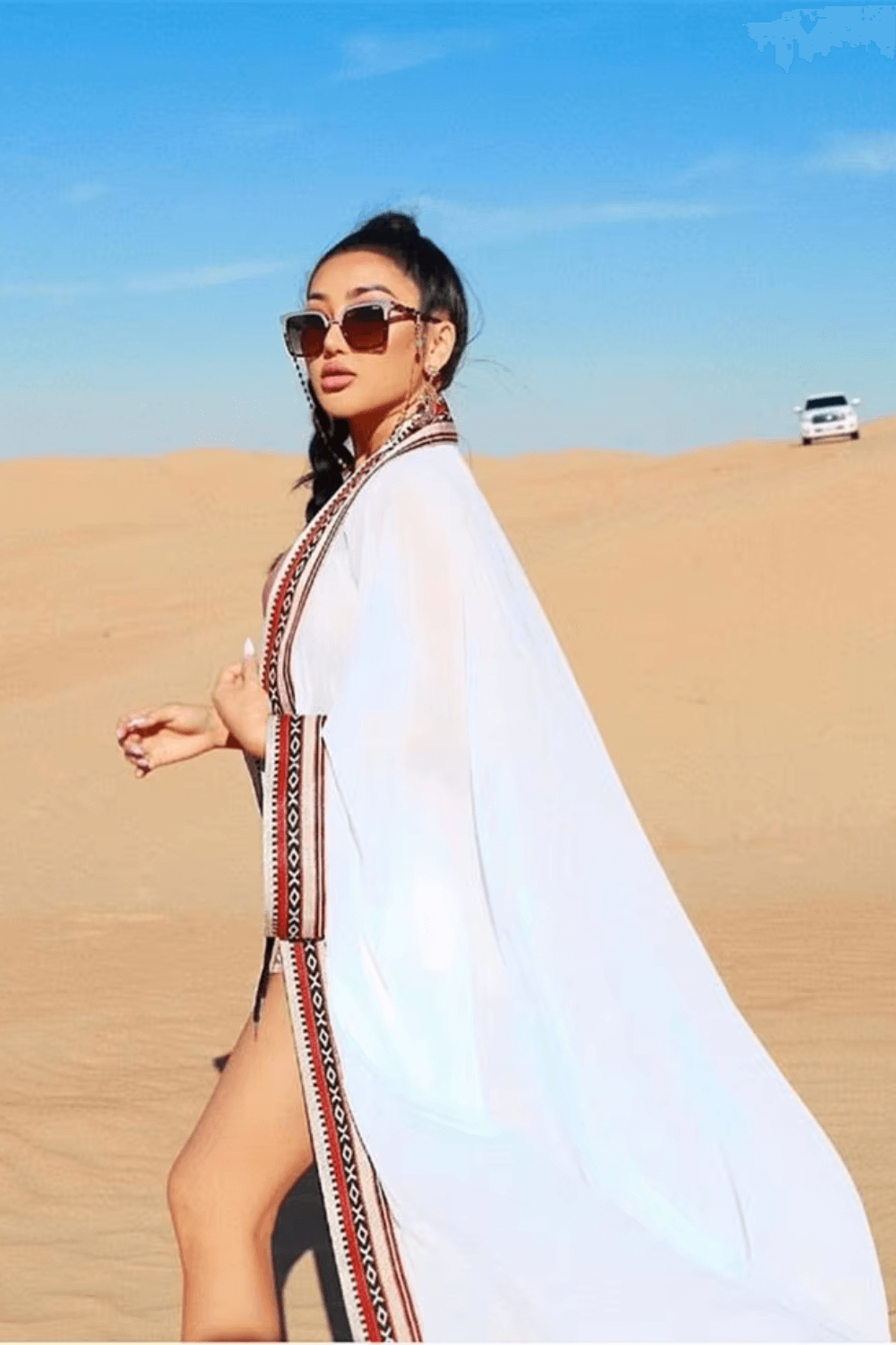 kimono feminino, kimono, kimono plus size, quimono feminino, kimono feminino praia, kimono feminino japones, kimono feminino praia, kimonos feminino, kimono farm