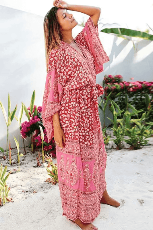 kimono feminino, kimono, kimono plus size, quimono feminino, kimono feminino praia, kimono feminino japones, kimono feminino praia, kimonos feminino, kimono farm