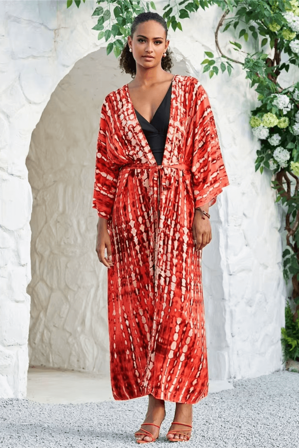 kimono feminino, kimono, kimono plus size, quimono feminino, kimono feminino praia, kimono feminino japones, kimono feminino praia, kimonos feminino, kimono farm