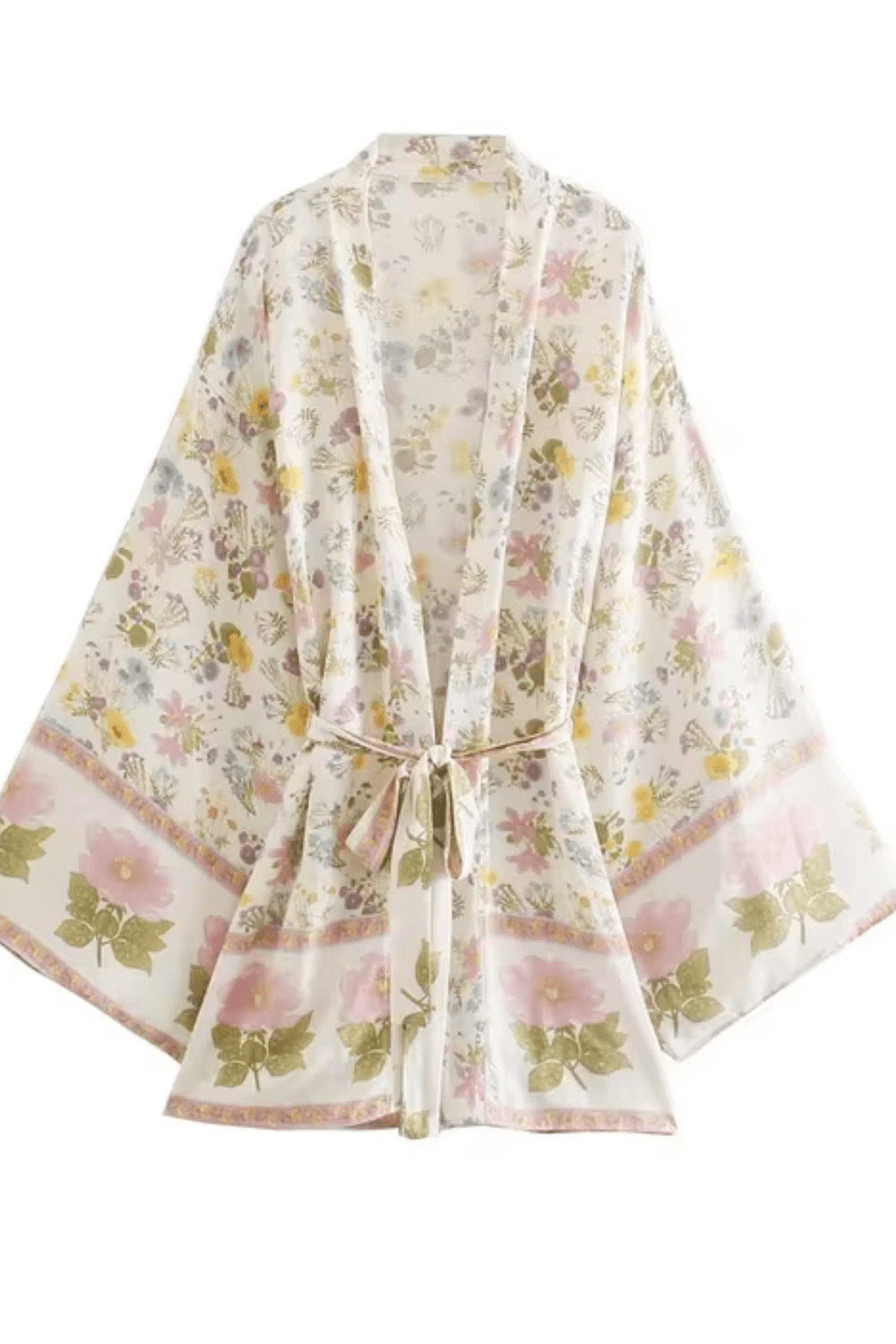 kimono feminino, kimono, kimono plus size, quimono feminino, kimono feminino praia, kimono feminino japones, kimono feminino praia, kimonos feminino, kimono farm