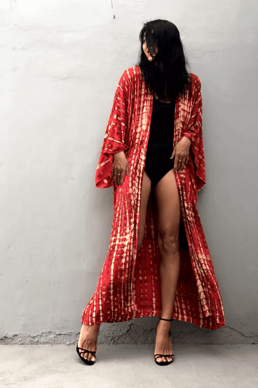 kimono feminino, kimono, kimono plus size, quimono feminino, kimono feminino praia, kimono feminino japones, kimono feminino praia, kimonos feminino, kimono farm