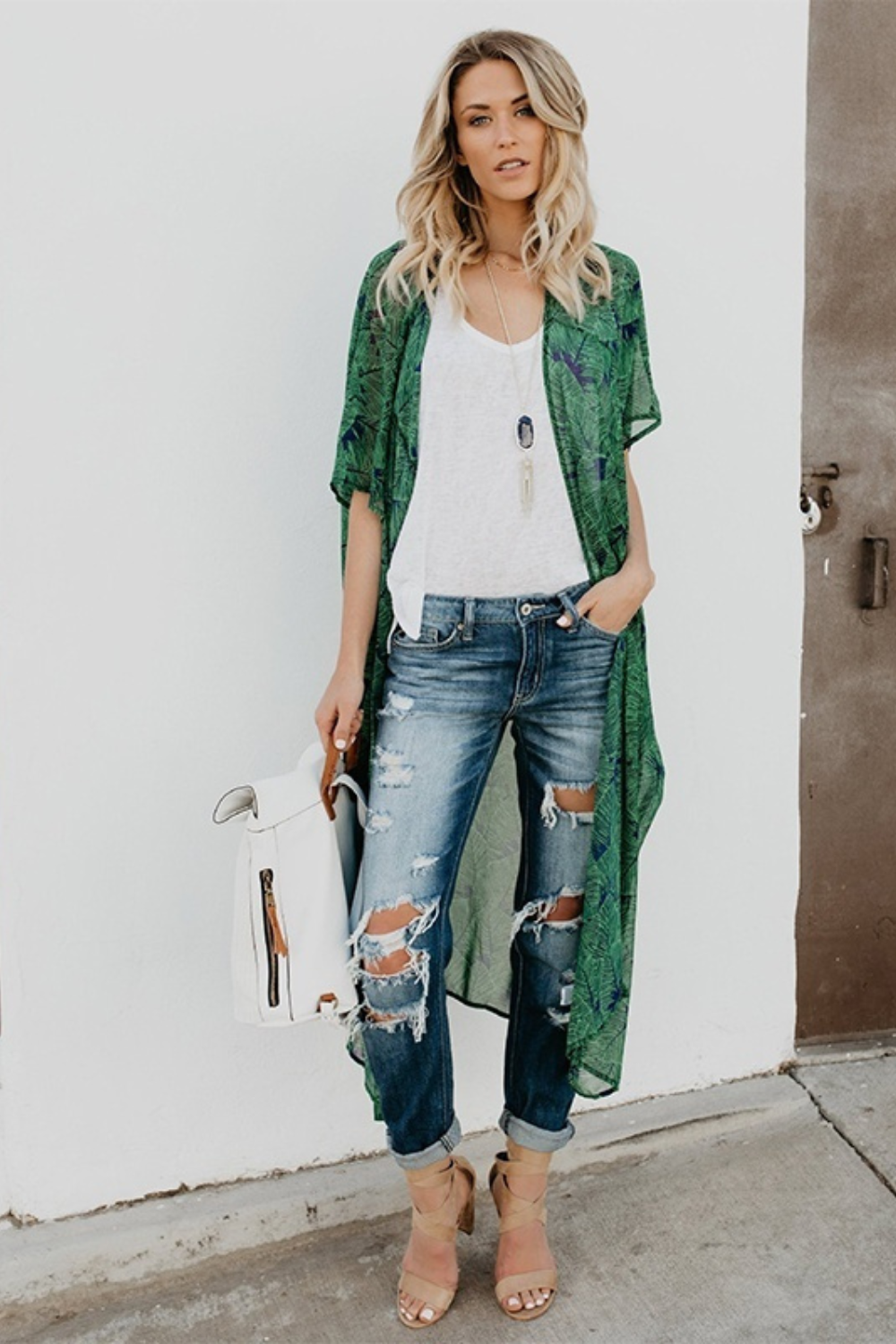 kimono feminino, kimono, kimono plus size, quimono feminino, kimono feminino praia, kimono feminino japones, kimono feminino praia, kimonos feminino, kimono farm