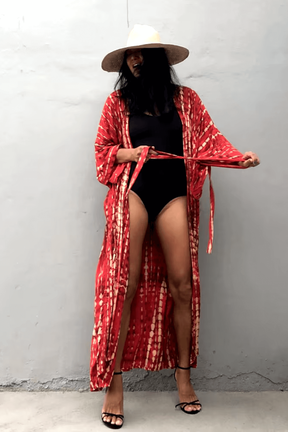 kimono feminino, kimono, kimono plus size, quimono feminino, kimono feminino praia, kimono feminino japones, kimono feminino praia, kimonos feminino, kimono farm