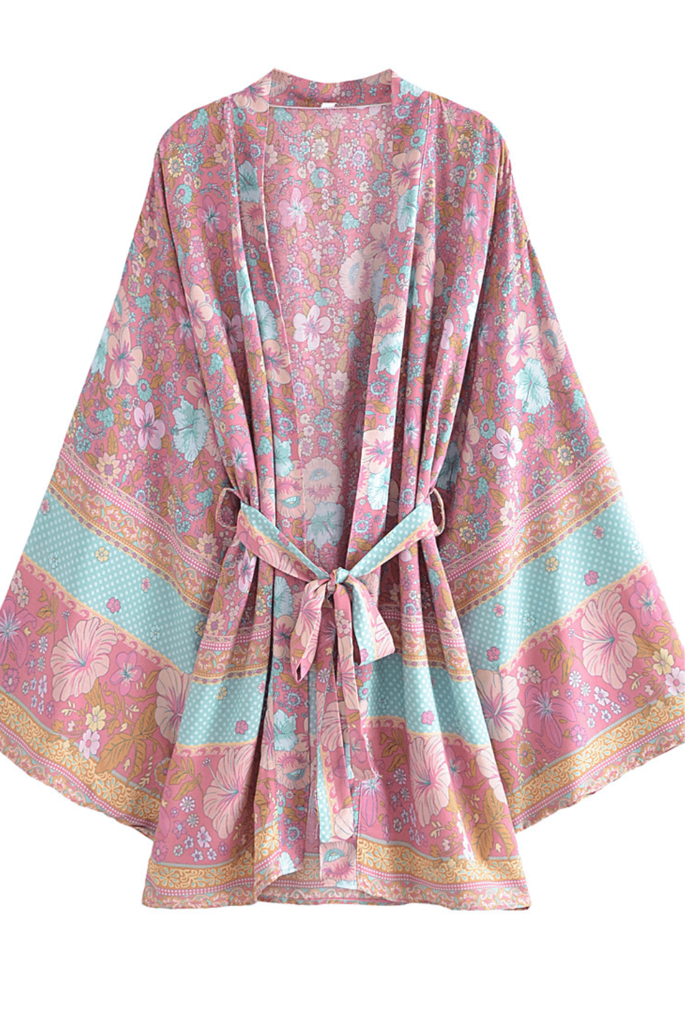 kimono feminino, kimono, kimono plus size, quimono feminino, kimono feminino praia, kimono feminino japones, kimono feminino praia, kimonos feminino, kimono farm