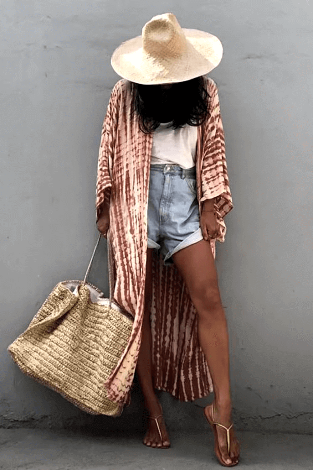 kimono feminino, kimono, kimono plus size, quimono feminino, kimono feminino praia, kimono feminino japones, kimono feminino praia, kimonos feminino, kimono farm