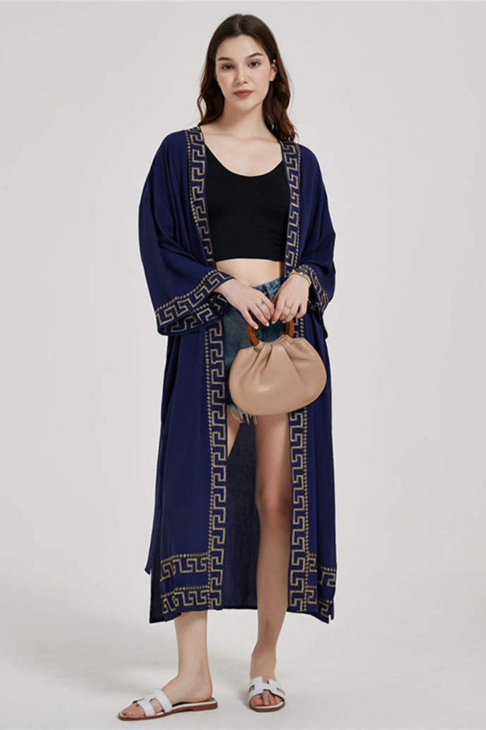kimono feminino, kimono, kimono plus size, quimono feminino, kimono feminino praia, kimono feminino japones, kimono feminino praia, kimonos feminino, kimono farm