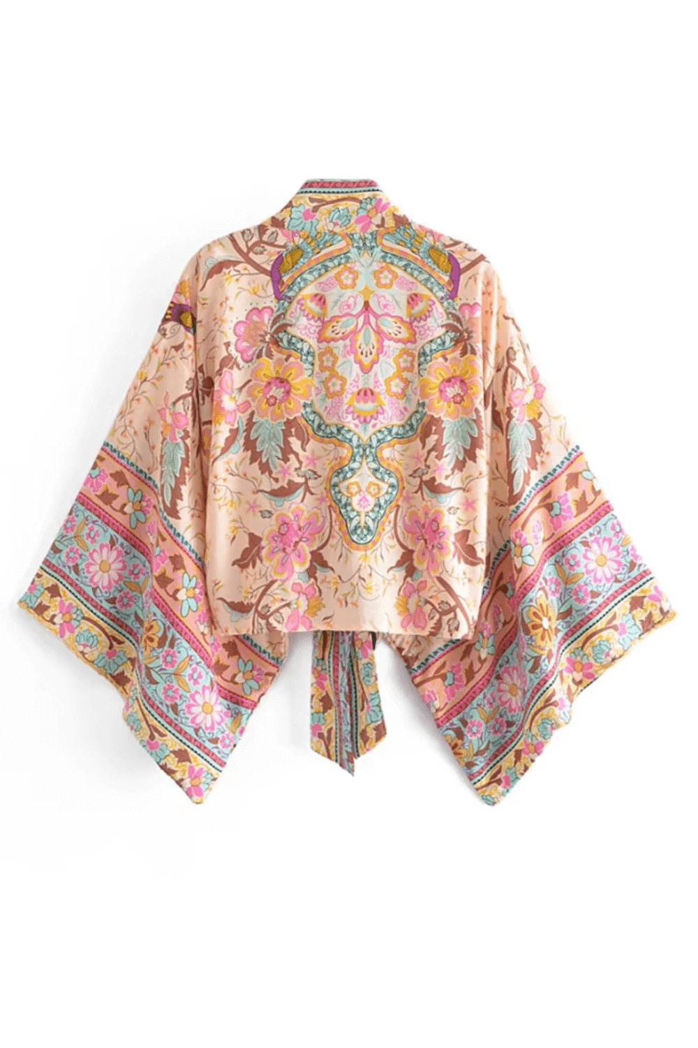 kimono feminino, kimono, kimono plus size, quimono feminino, kimono feminino praia, kimono feminino japones, kimono feminino praia, kimonos feminino, kimono farm