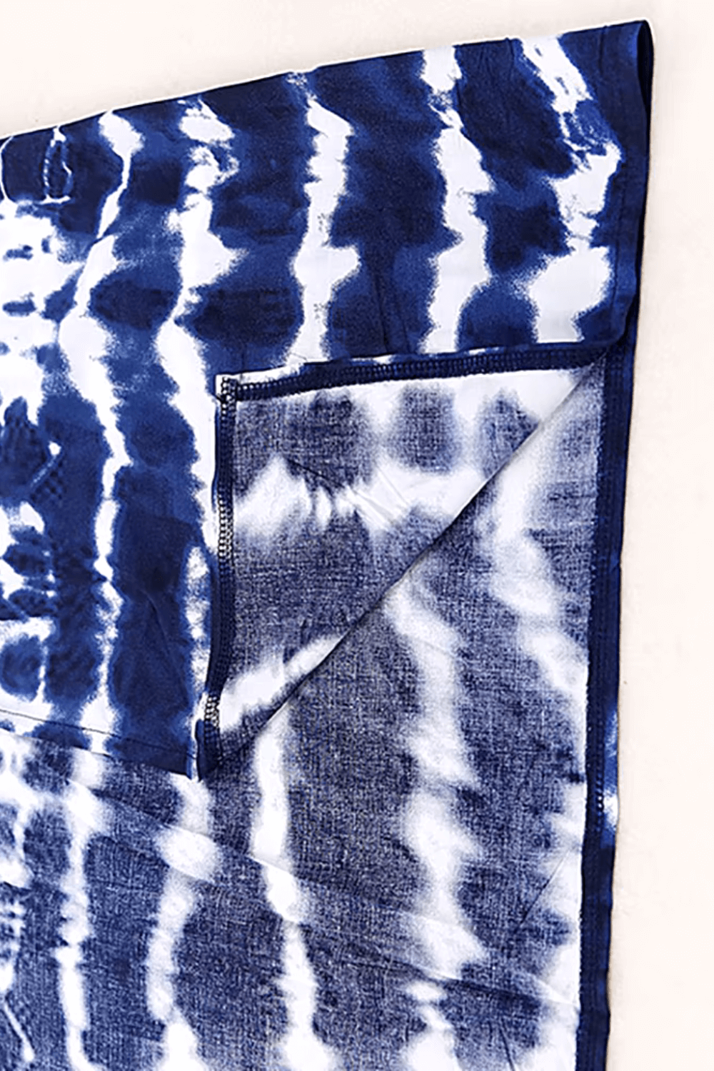 kimono feminino, kimono, kimono plus size, quimono feminino, kimono feminino praia, kimono feminino japones, kimono feminino praia, kimonos feminino, kimono farm