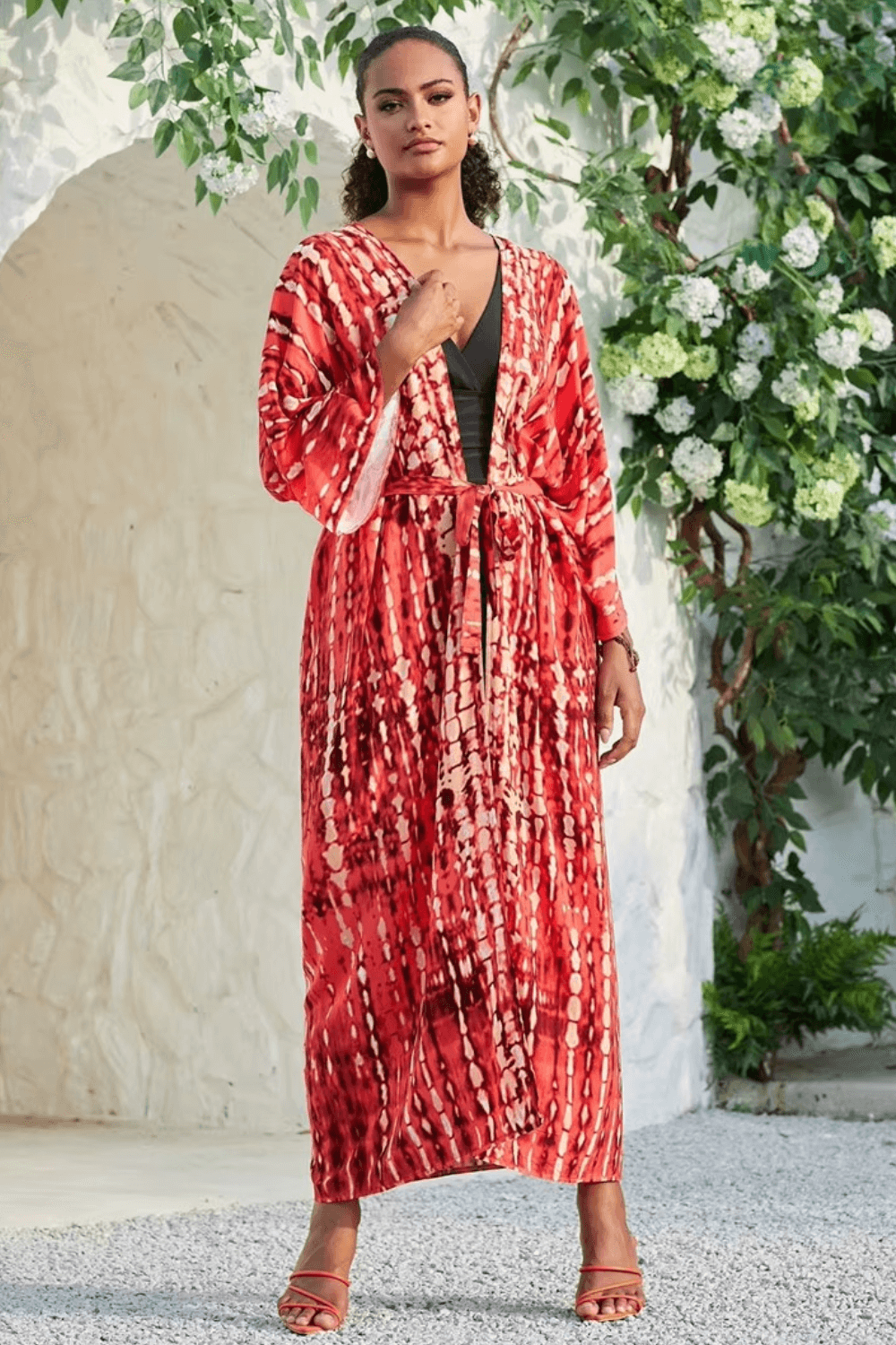kimono feminino, kimono, kimono plus size, quimono feminino, kimono feminino praia, kimono feminino japones, kimono feminino praia, kimonos feminino, kimono farm