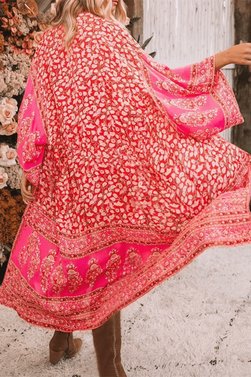 kimono feminino, kimono, kimono plus size, quimono feminino, kimono feminino praia, kimono feminino japones, kimono feminino praia, kimonos feminino, kimono farm