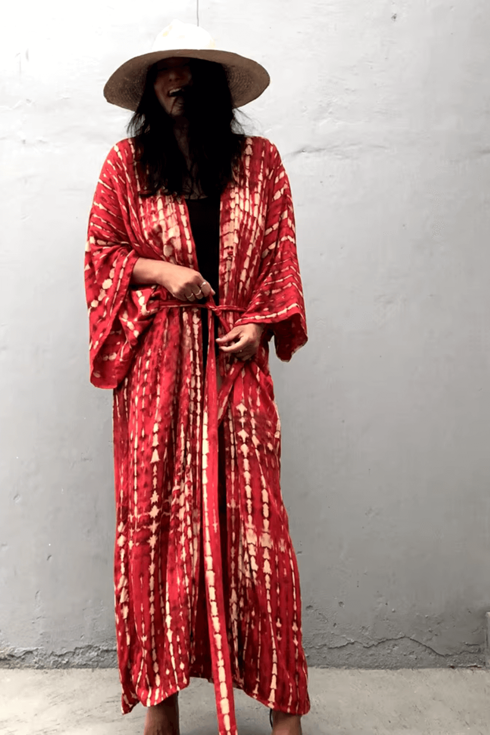 kimono feminino, kimono, kimono plus size, quimono feminino, kimono feminino praia, kimono feminino japones, kimono feminino praia, kimonos feminino, kimono farm