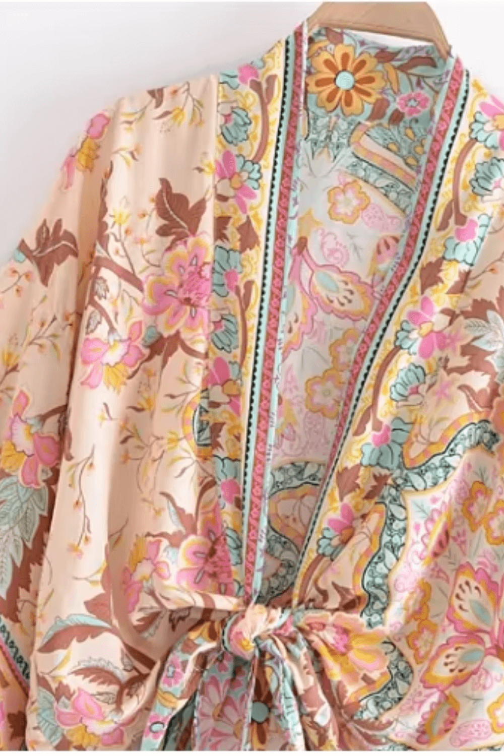 kimono feminino, kimono, kimono plus size, quimono feminino, kimono feminino praia, kimono feminino japones, kimono feminino praia, kimonos feminino, kimono farm