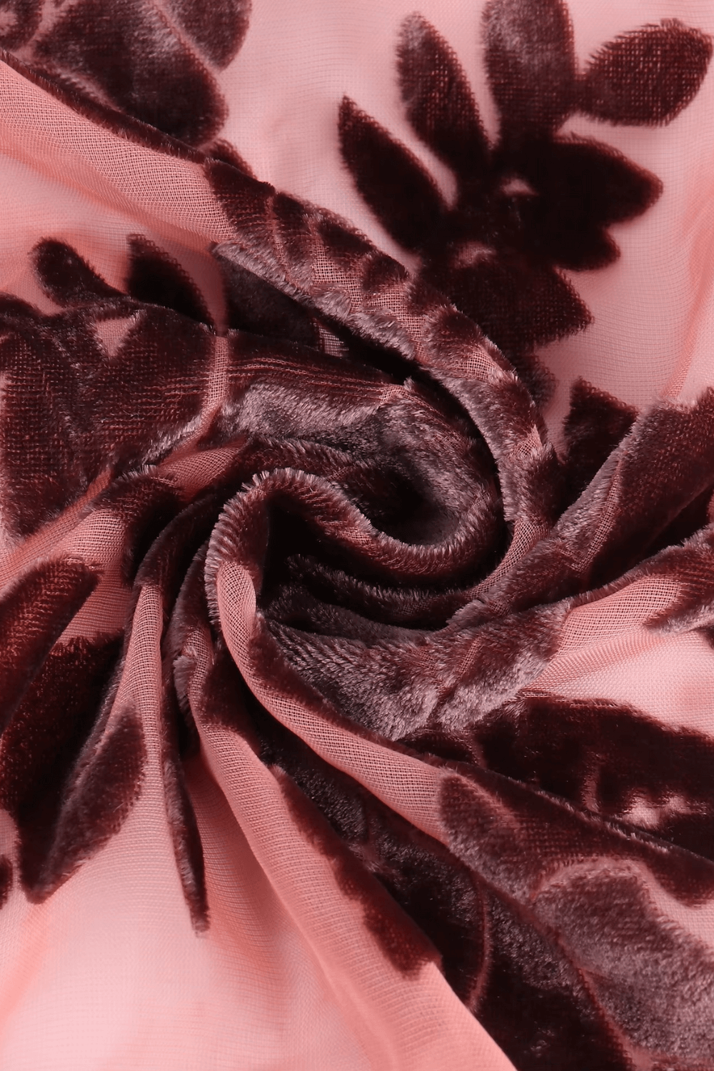 kimono feminino, kimono, kimono plus size, quimono feminino, kimono feminino praia, kimono feminino japones, kimono feminino praia, kimonos feminino, kimono farm