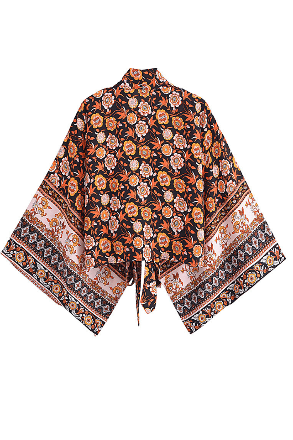 kimono feminino, kimono, kimono plus size, quimono feminino, kimono feminino praia, kimono feminino japones, kimono feminino praia, kimonos feminino, kimono farm