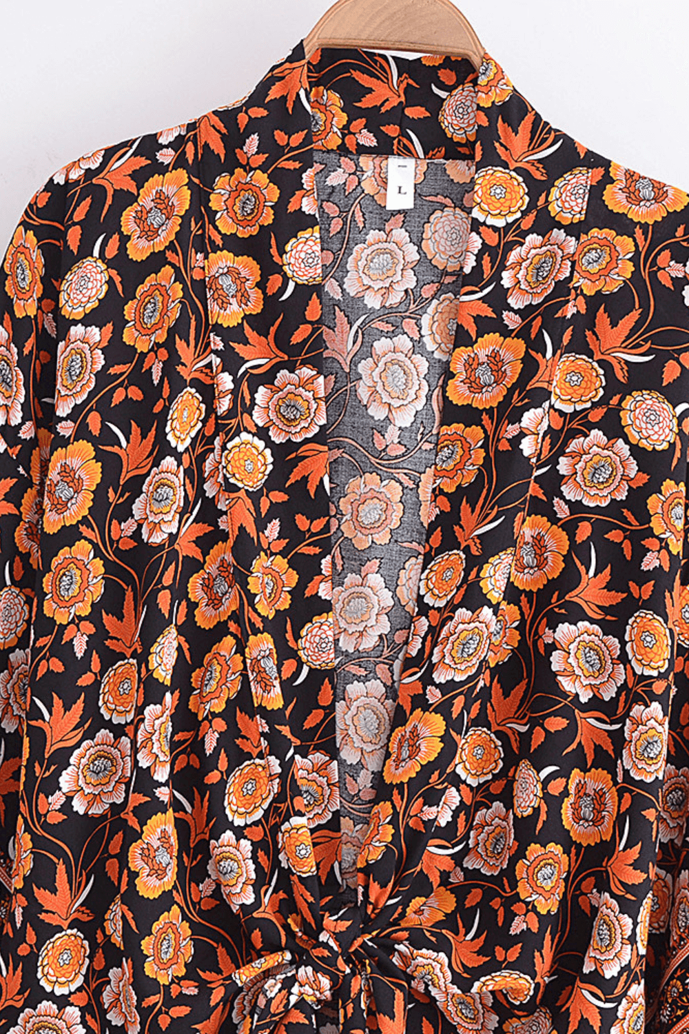 kimono feminino, kimono, kimono plus size, quimono feminino, kimono feminino praia, kimono feminino japones, kimono feminino praia, kimonos feminino, kimono farm