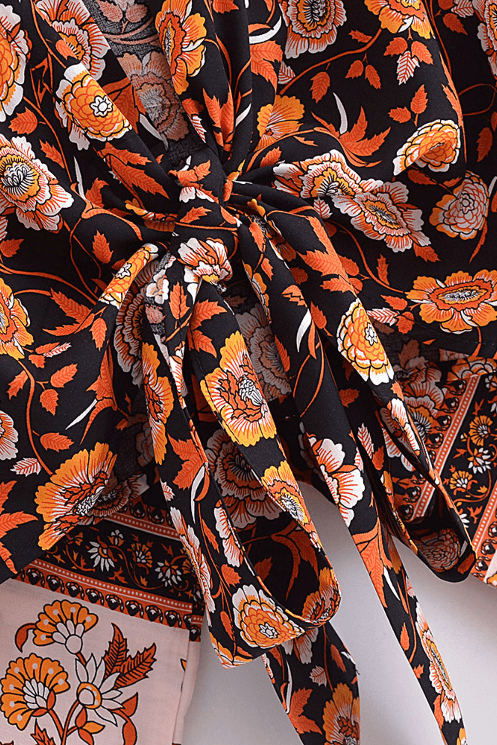 kimono feminino, kimono, kimono plus size, quimono feminino, kimono feminino praia, kimono feminino japones, kimono feminino praia, kimonos feminino, kimono farm