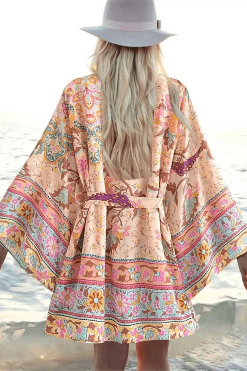 kimono feminino, kimono, kimono plus size, quimono feminino, kimono feminino praia, kimono feminino japones, kimono feminino praia, kimonos feminino, kimono farm