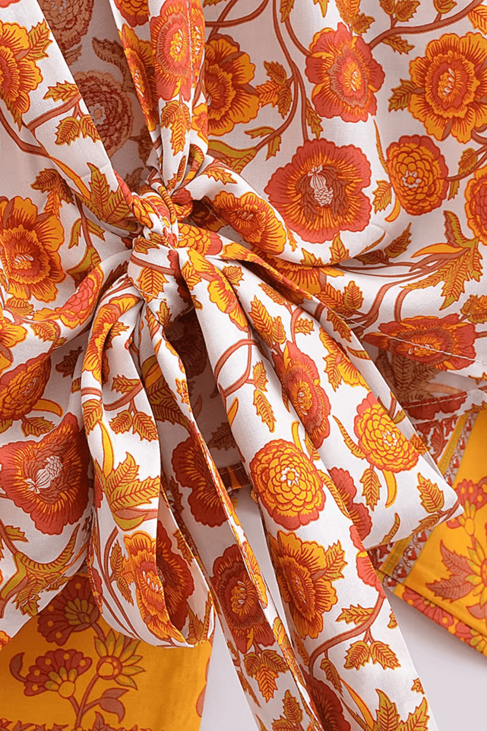 kimono feminino, kimono, kimono plus size, quimono feminino, kimono feminino praia, kimono feminino japones, kimono feminino praia, kimonos feminino, kimono farm