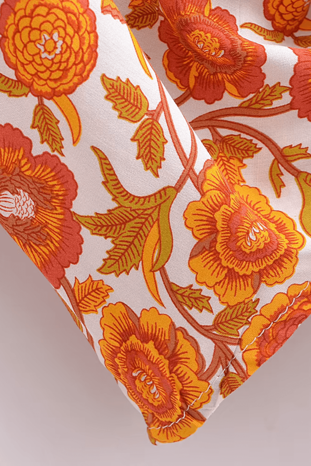 kimono feminino, kimono, kimono plus size, quimono feminino, kimono feminino praia, kimono feminino japones, kimono feminino praia, kimonos feminino, kimono farm