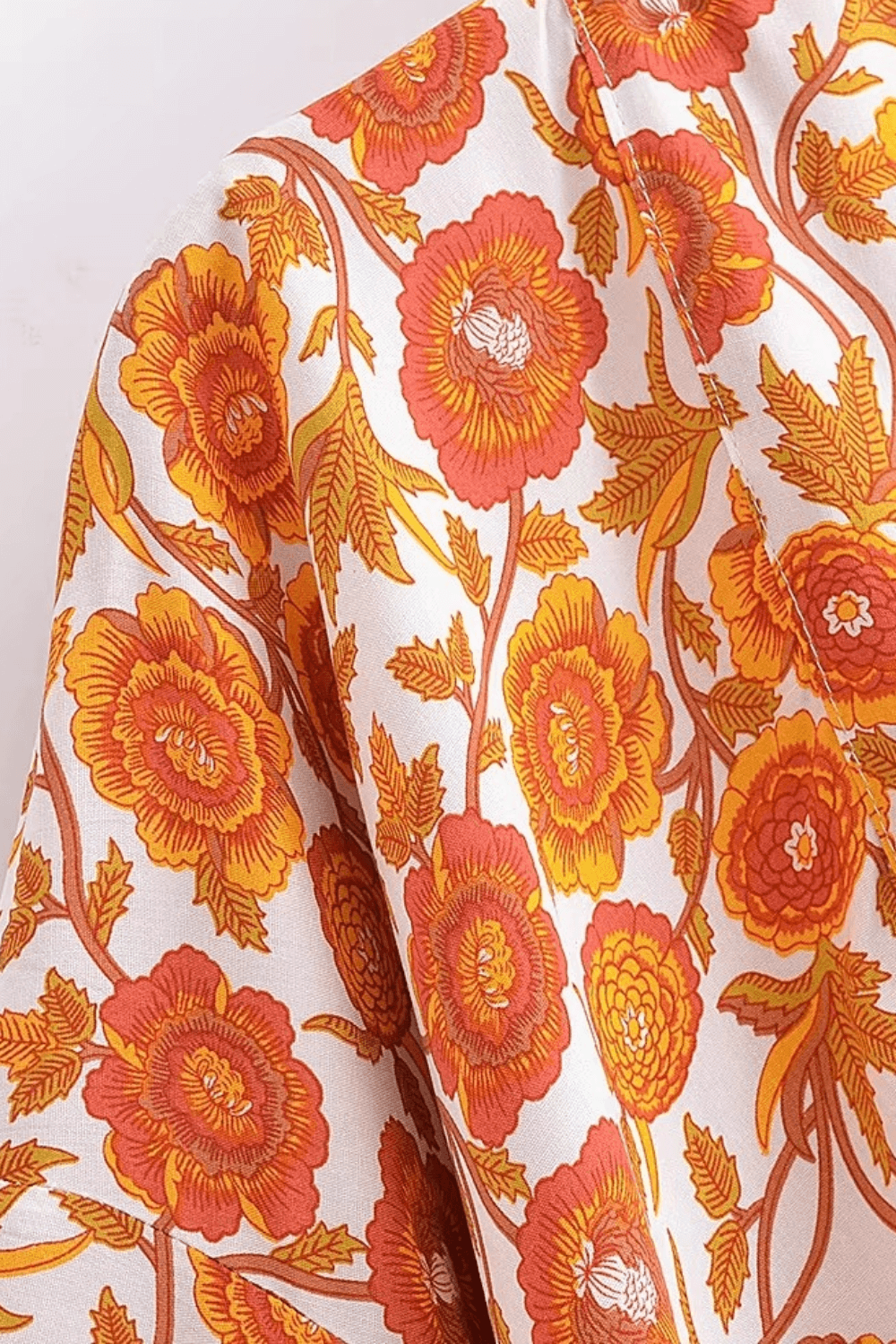 kimono feminino, kimono, kimono plus size, quimono feminino, kimono feminino praia, kimono feminino japones, kimono feminino praia, kimonos feminino, kimono farm