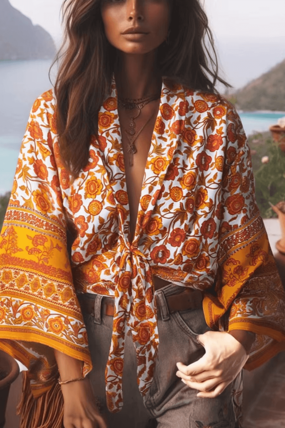 kimono feminino, kimono, kimono plus size, quimono feminino, kimono feminino praia, kimono feminino japones, kimono feminino praia, kimonos feminino, kimono farm