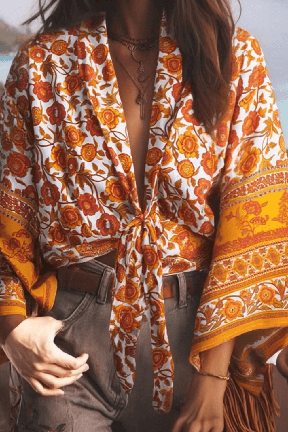 kimono feminino, kimono, kimono plus size, quimono feminino, kimono feminino praia, kimono feminino japones, kimono feminino praia, kimonos feminino, kimono farm