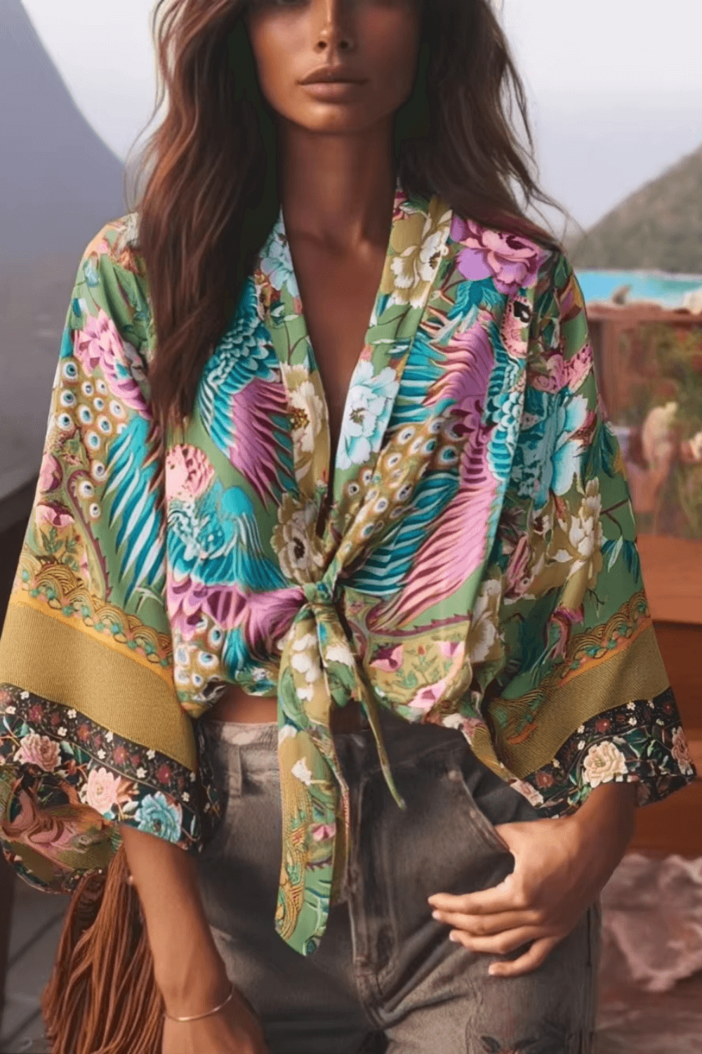 kimono feminino, kimono, kimono plus size, quimono feminino, kimono feminino praia, kimono feminino japones, kimono feminino praia, kimonos feminino, kimono farm