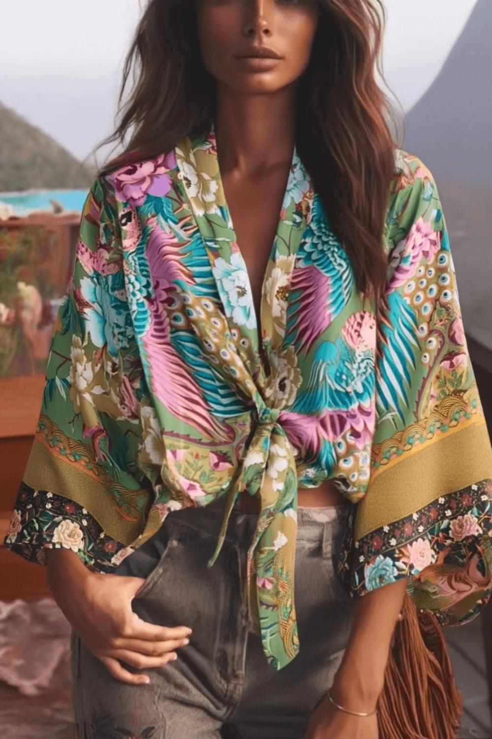 kimono feminino, kimono, kimono plus size, quimono feminino, kimono feminino praia, kimono feminino japones, kimono feminino praia, kimonos feminino, kimono farm