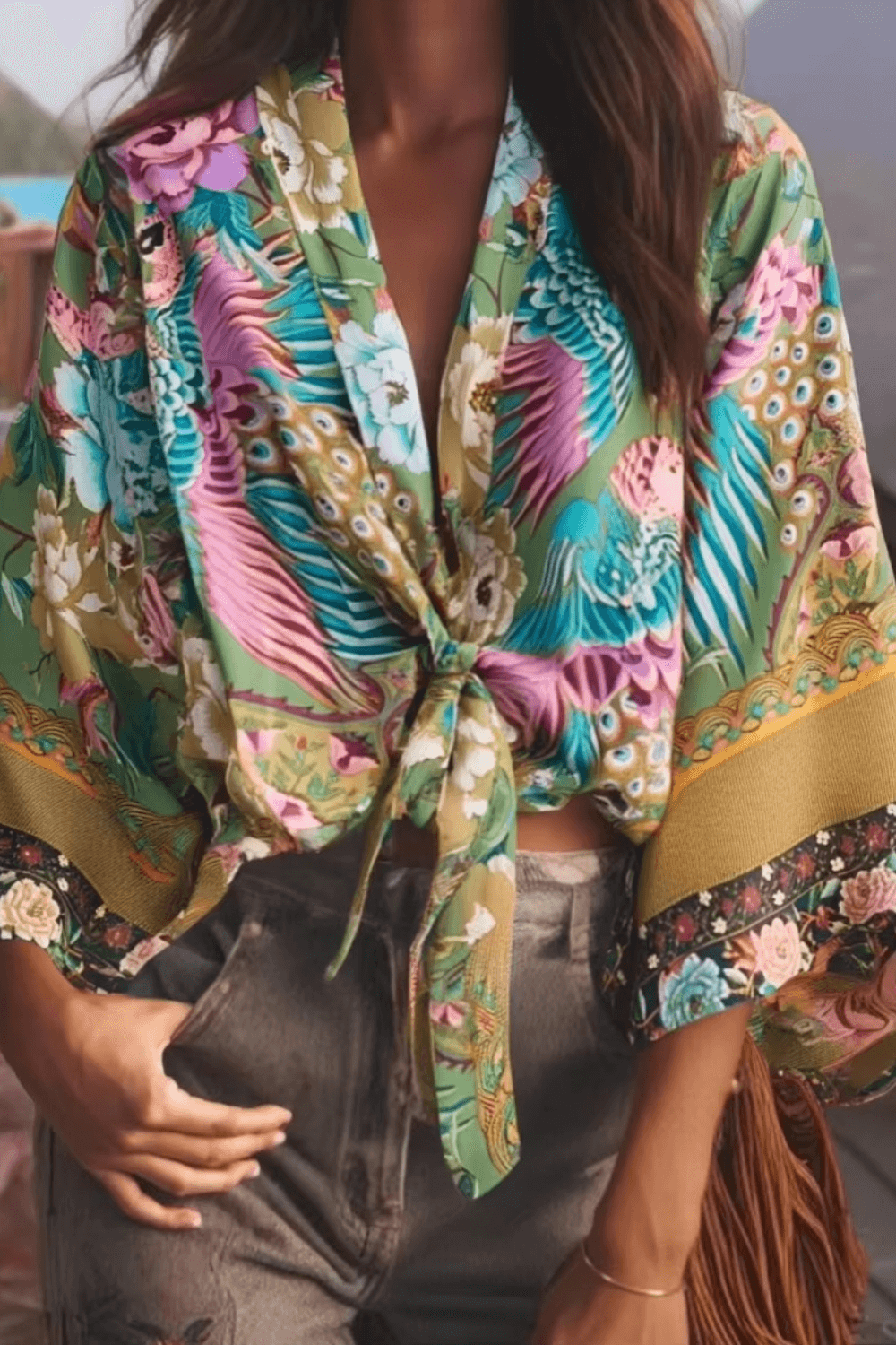 kimono feminino, kimono, kimono plus size, quimono feminino, kimono feminino praia, kimono feminino japones, kimono feminino praia, kimonos feminino, kimono farm