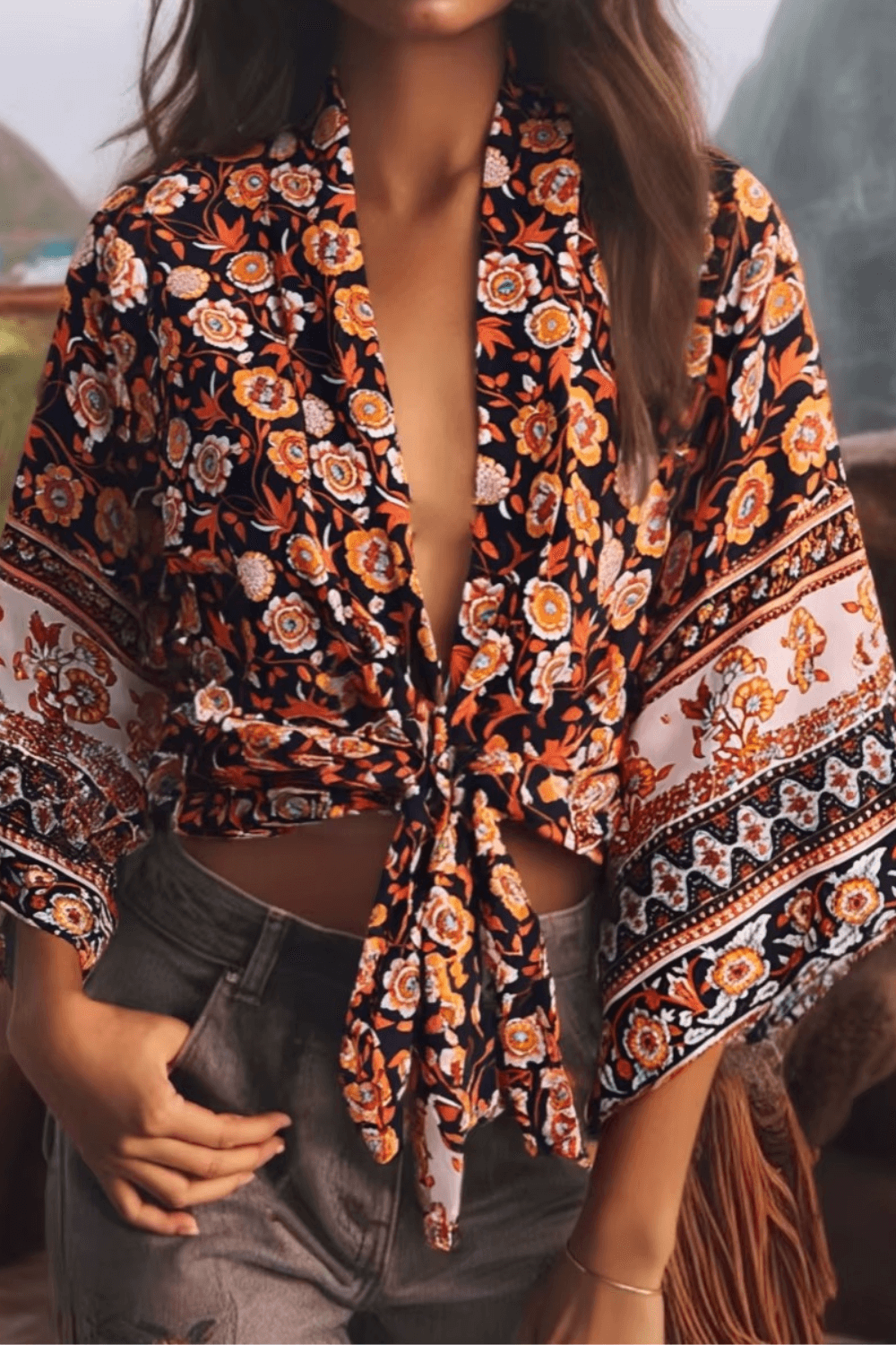 kimono feminino, kimono, kimono plus size, quimono feminino, kimono feminino praia, kimono feminino japones, kimono feminino praia, kimonos feminino, kimono farm