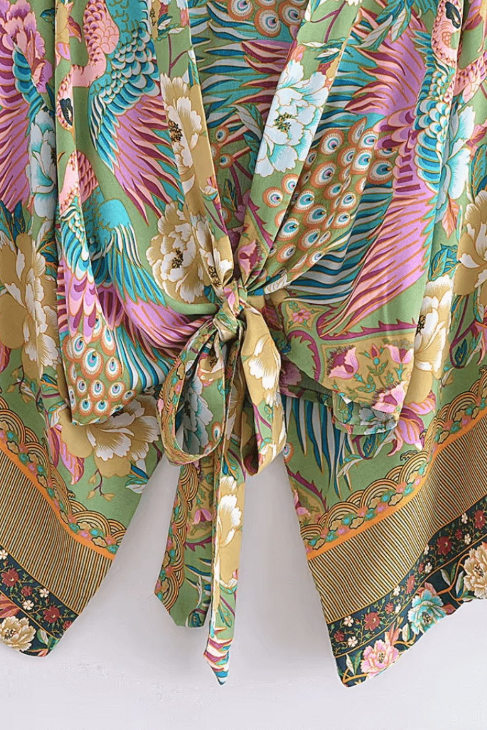 kimono feminino, kimono, kimono plus size, quimono feminino, kimono feminino praia, kimono feminino japones, kimono feminino praia, kimonos feminino, kimono farm