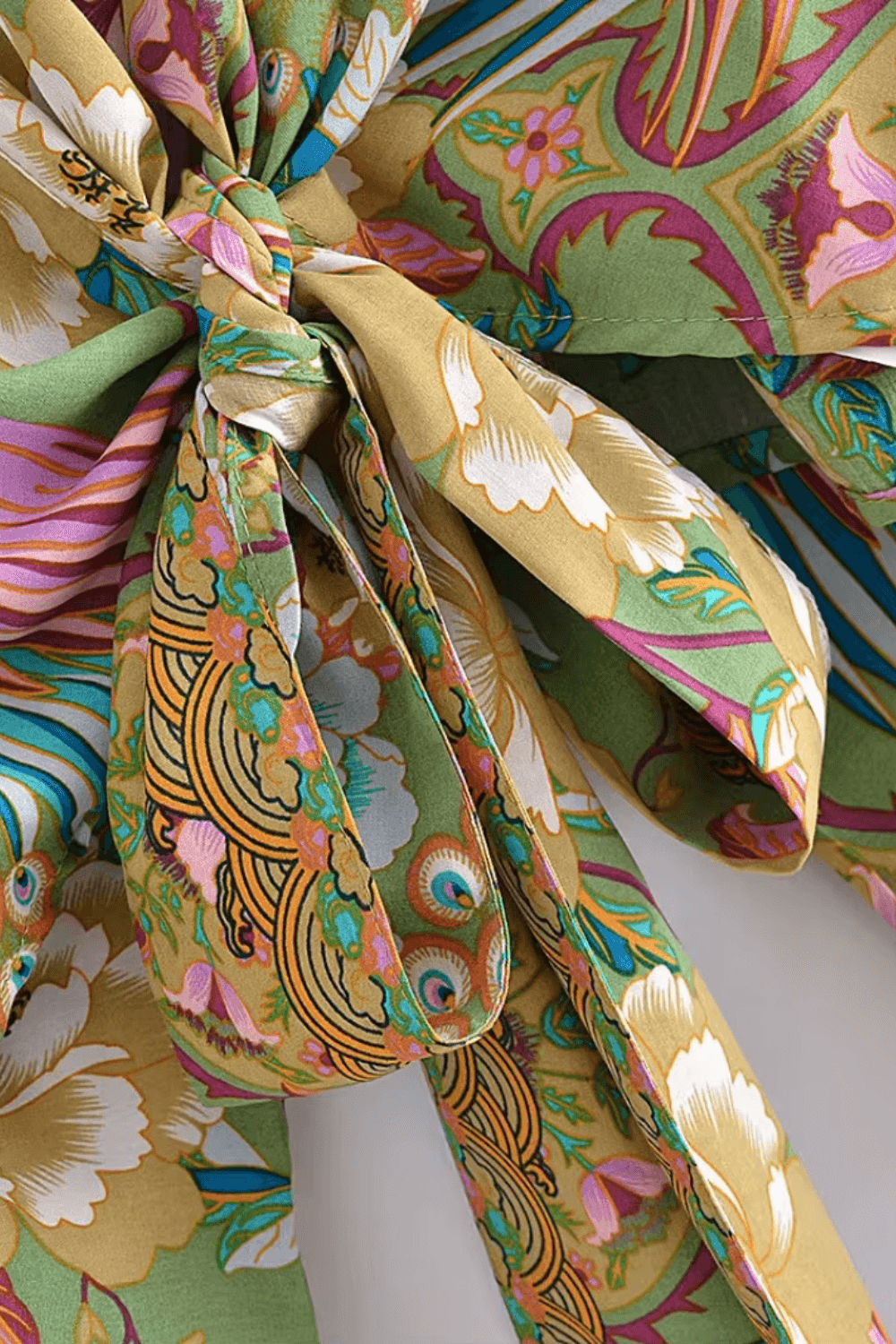 kimono feminino, kimono, kimono plus size, quimono feminino, kimono feminino praia, kimono feminino japones, kimono feminino praia, kimonos feminino, kimono farm
