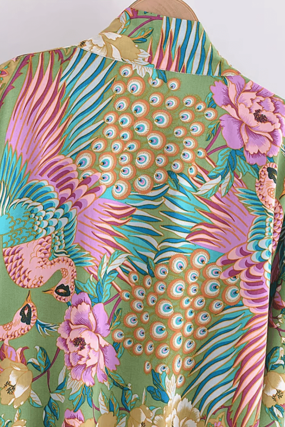 kimono feminino, kimono, kimono plus size, quimono feminino, kimono feminino praia, kimono feminino japones, kimono feminino praia, kimonos feminino, kimono farm