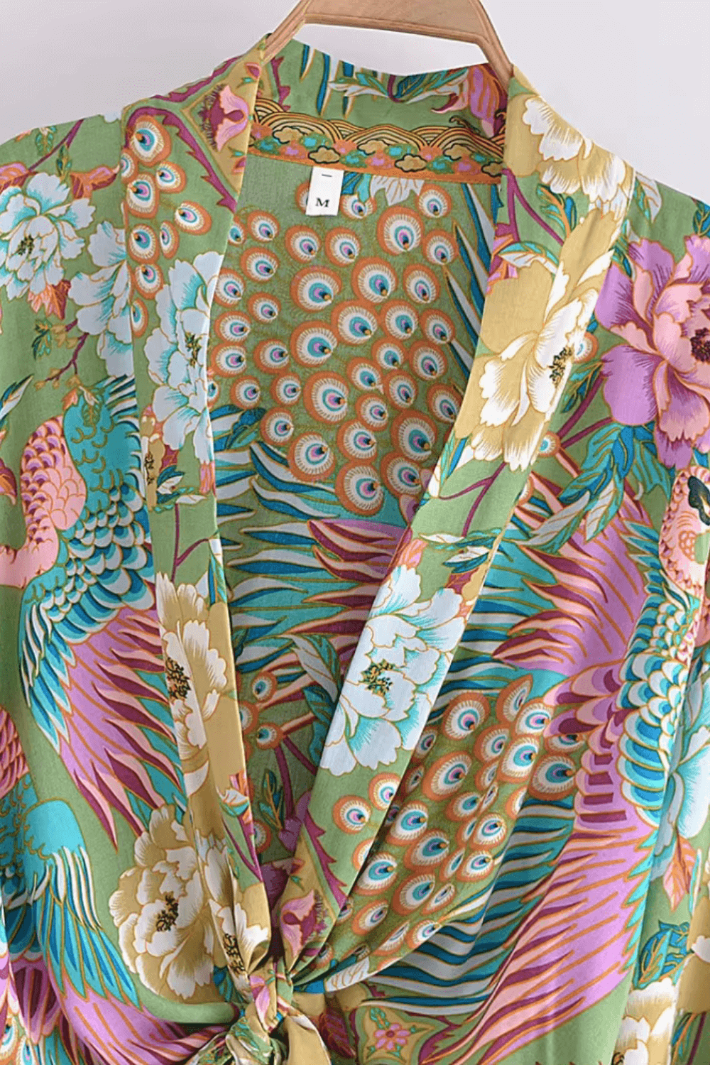 kimono feminino, kimono, kimono plus size, quimono feminino, kimono feminino praia, kimono feminino japones, kimono feminino praia, kimonos feminino, kimono farm