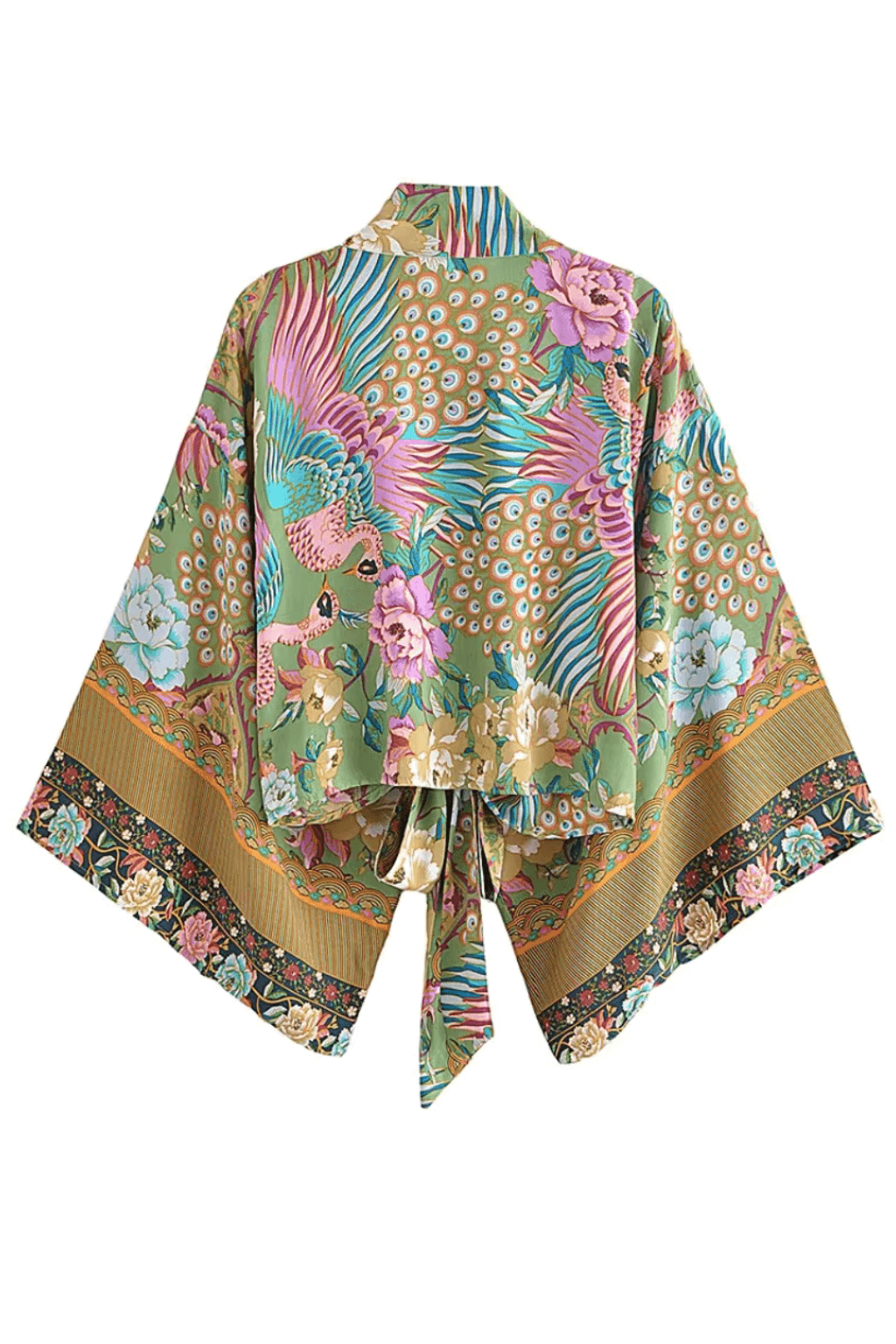 kimono feminino, kimono, kimono plus size, quimono feminino, kimono feminino praia, kimono feminino japones, kimono feminino praia, kimonos feminino, kimono farm