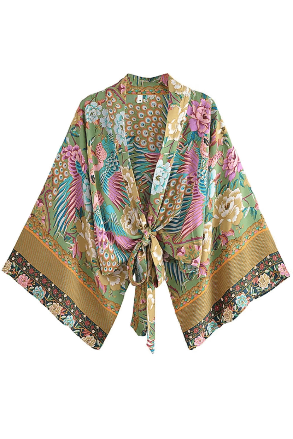 kimono feminino, kimono, kimono plus size, quimono feminino, kimono feminino praia, kimono feminino japones, kimono feminino praia, kimonos feminino, kimono farm
