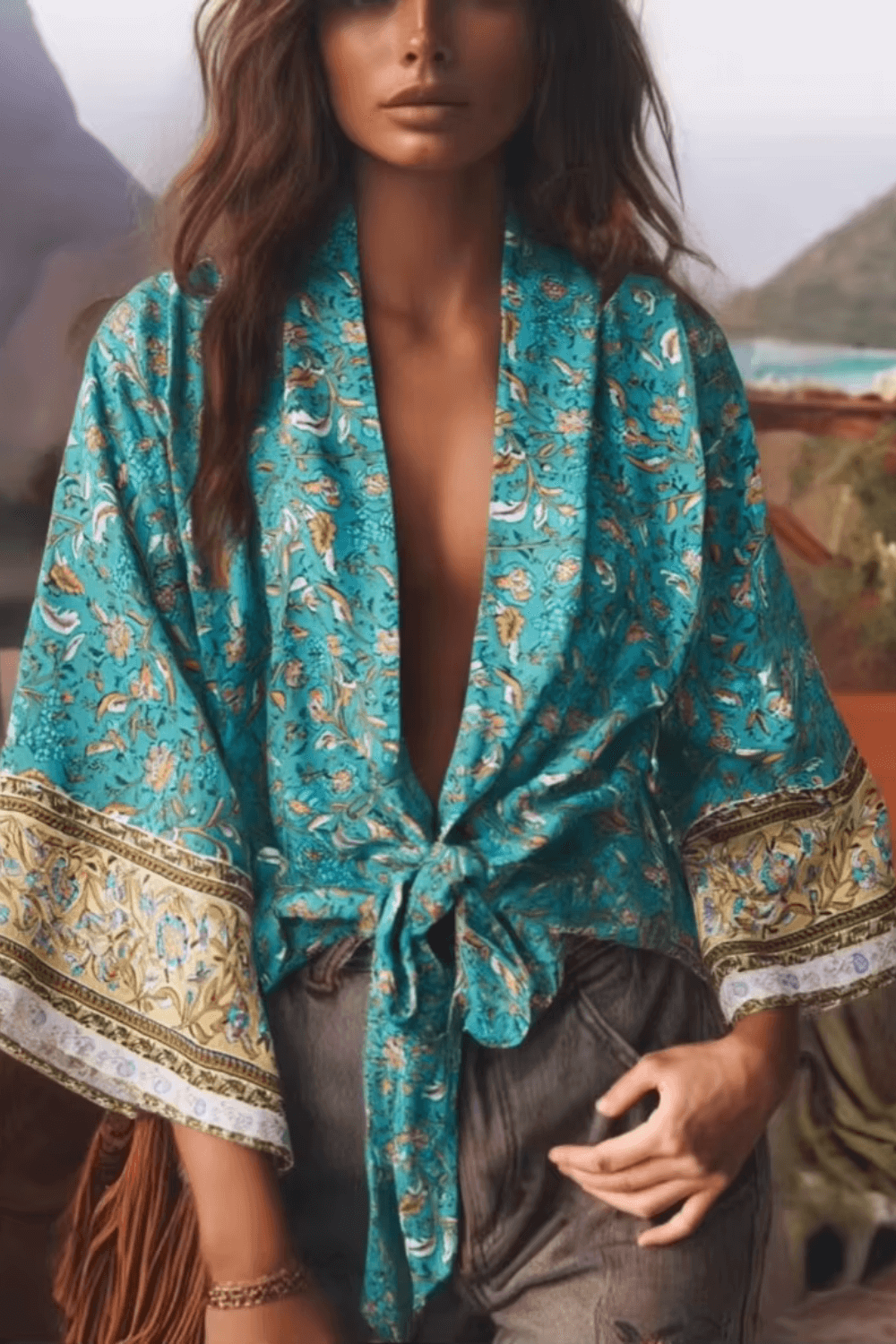 kimono feminino, kimono, kimono plus size, quimono feminino, kimono feminino praia, kimono feminino japones, kimono feminino praia, kimonos feminino, kimono farm