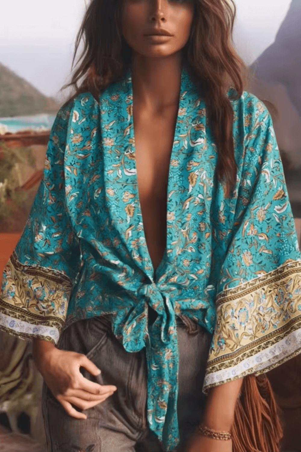 kimono feminino, kimono, kimono plus size, quimono feminino, kimono feminino praia, kimono feminino japones, kimono feminino praia, kimonos feminino, kimono farm