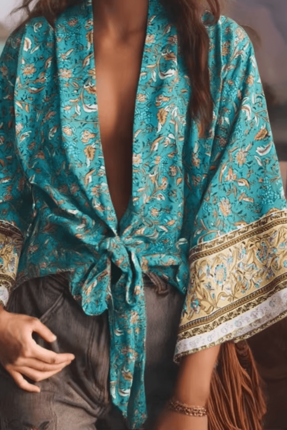 kimono feminino, kimono, kimono plus size, quimono feminino, kimono feminino praia, kimono feminino japones, kimono feminino praia, kimonos feminino, kimono farm