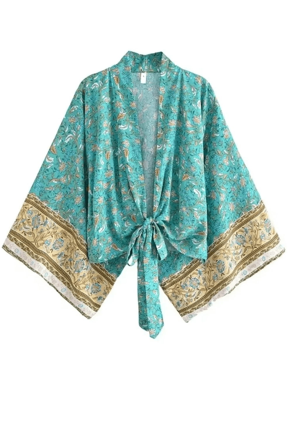 kimono feminino, kimono, kimono plus size, quimono feminino, kimono feminino praia, kimono feminino japones, kimono feminino praia, kimonos feminino, kimono farm