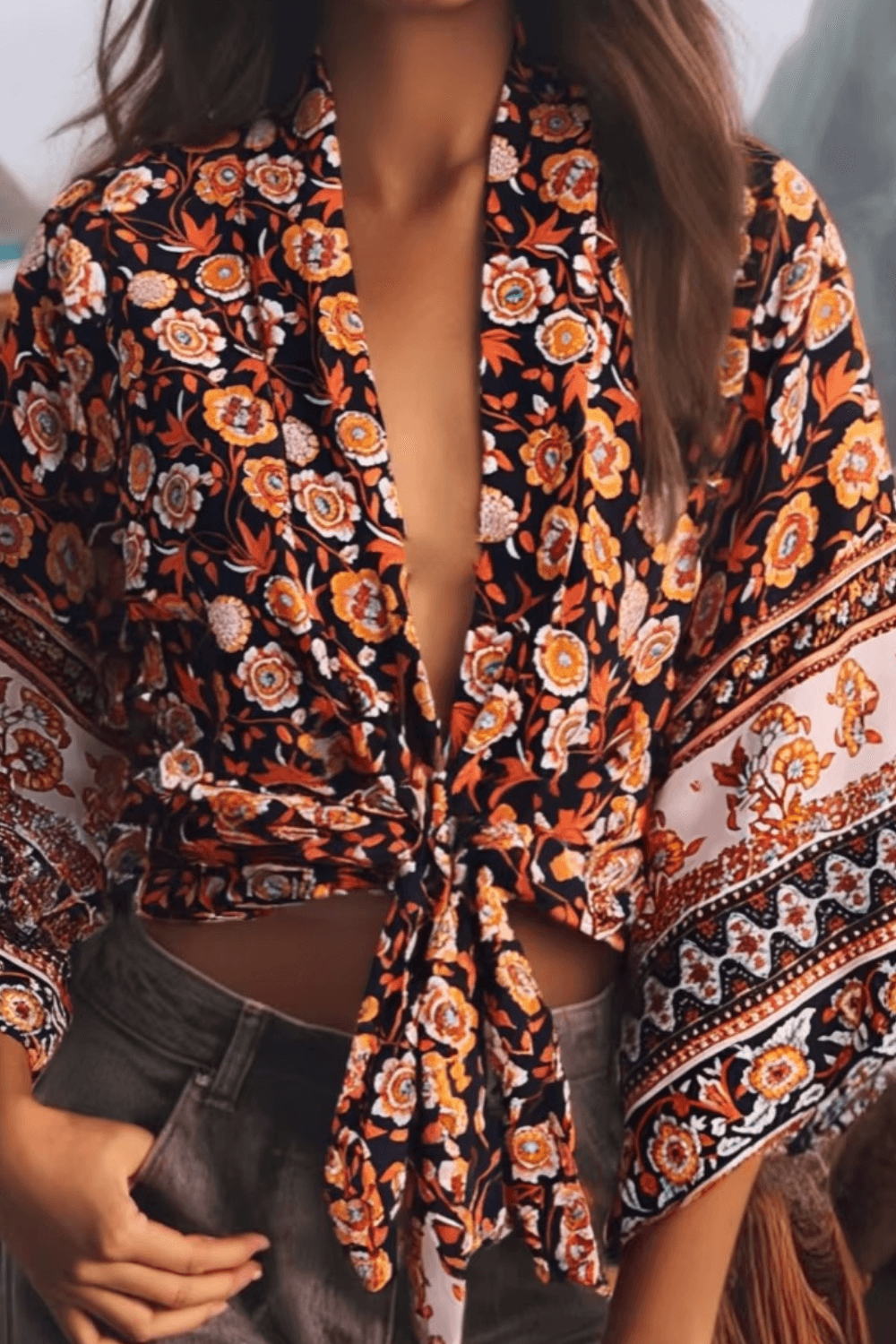 kimono feminino, kimono, kimono plus size, quimono feminino, kimono feminino praia, kimono feminino japones, kimono feminino praia, kimonos feminino, kimono farm