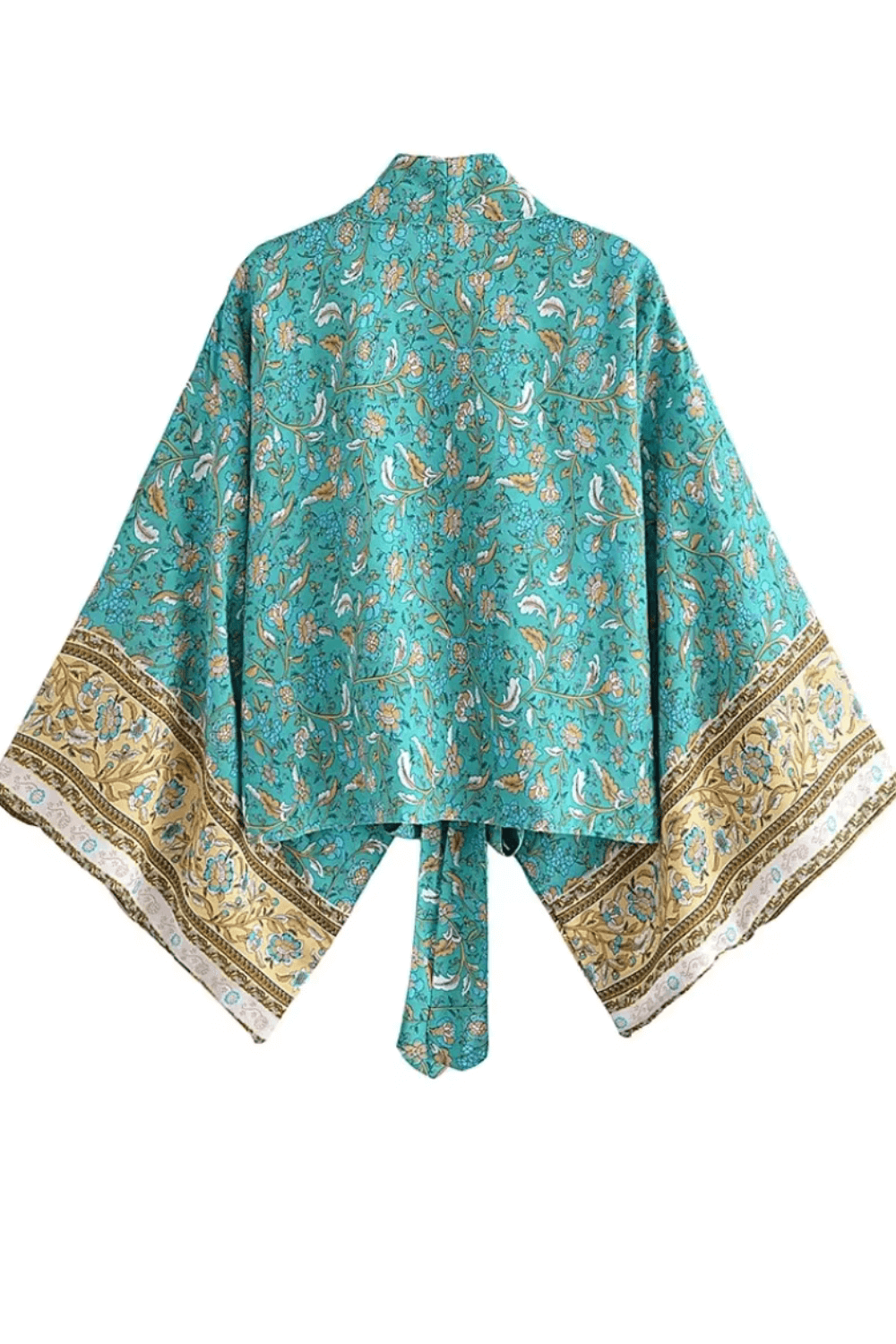 kimono feminino, kimono, kimono plus size, quimono feminino, kimono feminino praia, kimono feminino japones, kimono feminino praia, kimonos feminino, kimono farm
