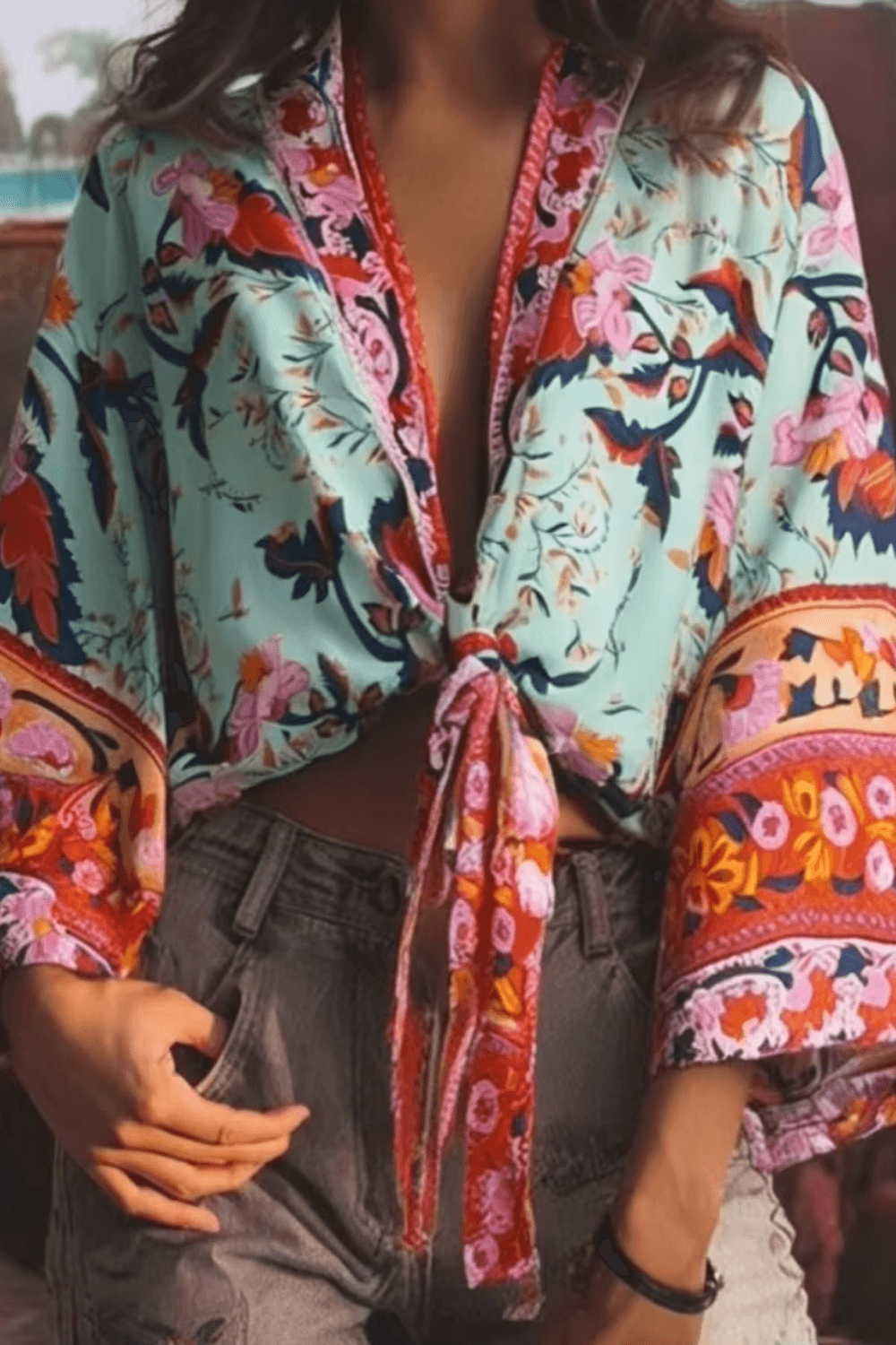 kimono feminino, kimono, kimono plus size, quimono feminino, kimono feminino praia, kimono feminino japones, kimono feminino praia, kimonos feminino, kimono farm