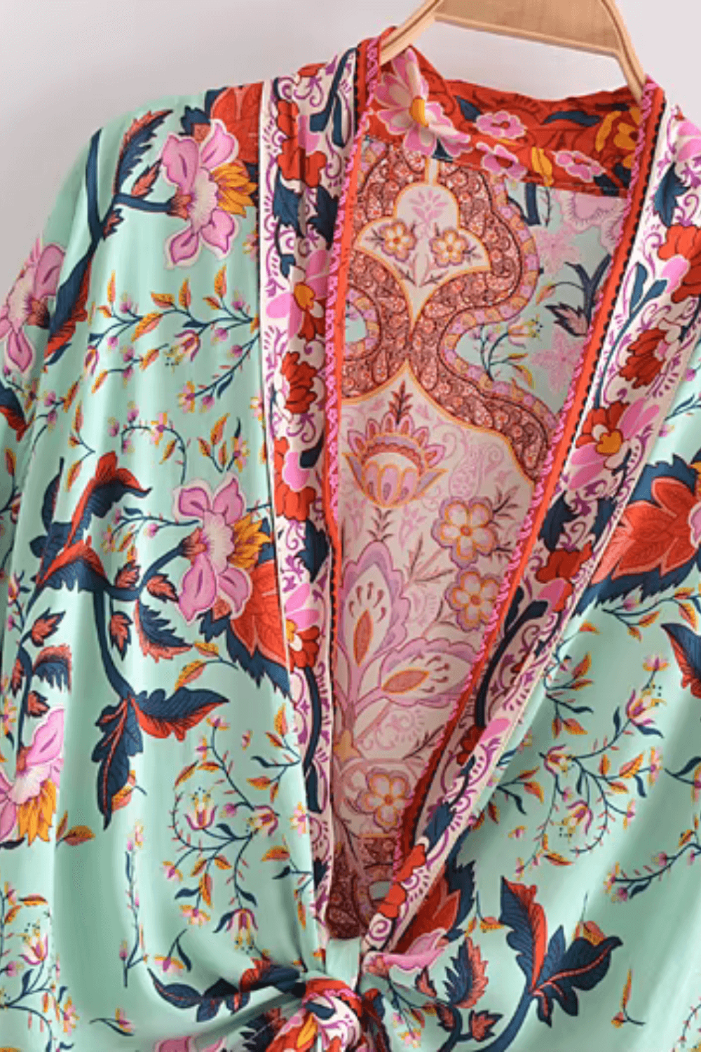 kimono feminino, kimono, kimono plus size, quimono feminino, kimono feminino praia, kimono feminino japones, kimono feminino praia, kimonos feminino, kimono farm